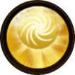 Light Scholar - Light Magic - Skills - Might & Magic: Heroes VII - Game Guide and Walkthrough