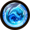 Water Scholar - Water Magic - Skills - Might & Magic: Heroes VII - Game Guide and Walkthrough