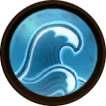 Master Water Magic - Water Magic - Skills - Might & Magic: Heroes VII - Game Guide and Walkthrough