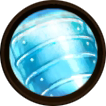 Water Shield - Water Magic - Skills - Might & Magic: Heroes VII - Game Guide and Walkthrough