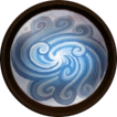 Gathering Storm - Air Magic - Skills - Might & Magic: Heroes VII - Game Guide and Walkthrough