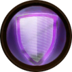 Arcane Shield - Metamagic - Skills - Might & Magic: Heroes VII - Game Guide and Walkthrough