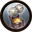 Treasure Finder - Destiny - Skills - Might & Magic: Heroes VII - Game Guide and Walkthrough
