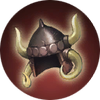 Crag Hacks Helmet - Head - Artifacts - Might & Magic: Heroes VII - Game Guide and Walkthrough