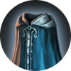 Diplomats Coat - Shoulders - Artifacts - Might & Magic: Heroes VII - Game Guide and Walkthrough