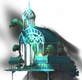 Embassy - Level 3 - Sylvan - Buildings - Might & Magic: Heroes VII - Game Guide and Walkthrough