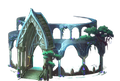 Sylannas Infinite Gift - Level 9 - Sylvan - Buildings - Might & Magic: Heroes VII - Game Guide and Walkthrough