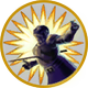 No retaliation - Sylvan - Units - Might & Magic: Heroes VII - Game Guide and Walkthrough