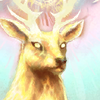 Sun Deer - Sylvan - Units - Might & Magic: Heroes VII - Game Guide and Walkthrough