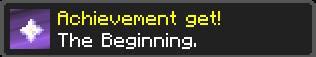 Destroy the Wither after summoning - PC - Achievements - Minecraft - Game Guide and Walkthrough