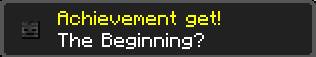 Craft the Wither - PC - Achievements - Minecraft - Game Guide and Walkthrough