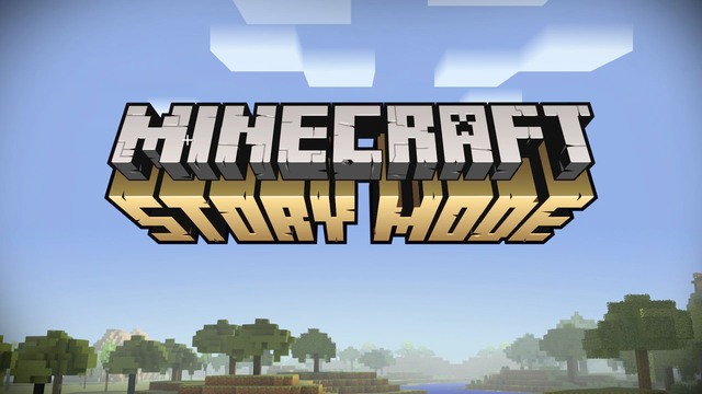 Minecraft: Story Mode is a production from the Telltale Games studio, which is famous for its adventure games released in episodes - Minecraft: Story Mode - system requirements - Minecraft: Story Mode: A Telltale Games Series - Game Guide and Walkthrough