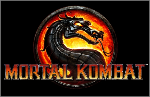 A following guide, entitled Mortal Kombat special moves and combos, lists all special moves, combos and fatalities for each character in PS3 version of this game - Mortal Kombat - Game Guide and Walkthrough