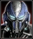 Kold Fusion - Cyber Sub-Zero - Characters - Mortal Kombat - Game Guide and Walkthrough