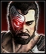 Heartbreak - Kano - Characters - Mortal Kombat - Game Guide and Walkthrough