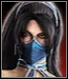 Fan Opener - Kitana - Characters - Mortal Kombat - Game Guide and Walkthrough