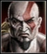 Blade Of Olympus - Kratos - Characters - Mortal Kombat - Game Guide and Walkthrough