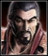 Bang Bang - Shang Tsung - Characters - Mortal Kombat - Game Guide and Walkthrough