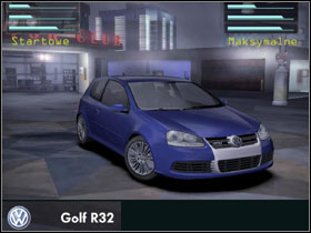 4 - Tuner cars - CARS - Need for Speed Carbon - Game Guide and Walkthrough