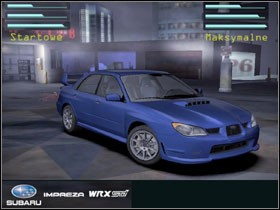 8 - Tuner cars - CARS - Need for Speed Carbon - Game Guide and Walkthrough