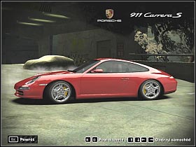 In order to pick up Ming's challenge you will have to deal with several races and milestones first - Black List #6 - Ming - Career - Need for Speed: Most Wanted - Game Guide and Walkthrough
