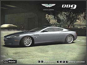 1 - Black List #6 - Ming - Career - Need for Speed: Most Wanted - Game Guide and Walkthrough
