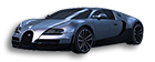 //BUGATTI VEYRON SUPER SPORT - Cars of the MOST WANTED - Cars list - Need for Speed: Most Wanted (2012) - Game Guide and Walkthrough
