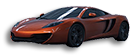 //MCLAREN MP4-12C - Cars of the MOST WANTED - Cars list - Need for Speed: Most Wanted (2012) - Game Guide and Walkthrough
