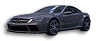 //MERCEDES-BENZ SL 65 AMG - Cars of the MOST WANTED - Cars list - Need for Speed: Most Wanted (2012) - Game Guide and Walkthrough