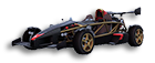 //ARIEL ATOM 500V8 - Jack Spot Cars - Cars list - Need for Speed: Most Wanted (2012) - Game Guide and Walkthrough