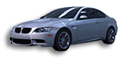 //BMW M3 COUP - Jack Spot Cars - Cars list - Need for Speed: Most Wanted (2012) - Game Guide and Walkthrough