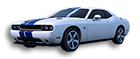 //DODGE CHALLENGER SRT8 - Jack Spot Cars - Cars list - Need for Speed: Most Wanted (2012) - Game Guide and Walkthrough