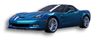 //CHEVROLET CORVETTE ZR1 - Jack Spot Cars - Cars list - Need for Speed: Most Wanted (2012) - Game Guide and Walkthrough