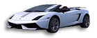 //LAMBORGHINI GALLARDO - Jack Spot Cars - Cars list - Need for Speed: Most Wanted (2012) - Game Guide and Walkthrough