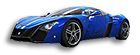 //MARUSSIA B2 - Jack Spot Cars - Cars list - Need for Speed: Most Wanted (2012) - Game Guide and Walkthrough