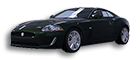 //JAGUAR XKR - Jack Spot Cars - Cars list - Need for Speed: Most Wanted (2012) - Game Guide and Walkthrough