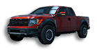 //FORD F-150 SVT RAPTOR - Jack Spot Cars - Cars list - Need for Speed: Most Wanted (2012) - Game Guide and Walkthrough