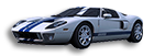 //FORD GT - Jack Spot Cars - Cars list - Need for Speed: Most Wanted (2012) - Game Guide and Walkthrough