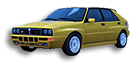 //LANCIA DELTA HF INTEGRALE - Jack Spot Cars - Cars list - Need for Speed: Most Wanted (2012) - Game Guide and Walkthrough