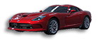 //SRT VIPER GTS - Jack Spot Cars - Cars list - Need for Speed: Most Wanted (2012) - Game Guide and Walkthrough
