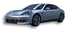 //PORSHE PANAMERA TURBO S - Jack Spot Cars - Cars list - Need for Speed: Most Wanted (2012) - Game Guide and Walkthrough
