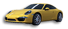 //PORSHE 911 CARRERA S - Jack Spot Cars - Cars list - Need for Speed: Most Wanted (2012) - Game Guide and Walkthrough