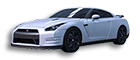 //NISSAN GT-R EGOIST - Jack Spot Cars - Cars list - Need for Speed: Most Wanted (2012) - Game Guide and Walkthrough