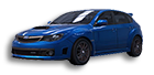 //SUBARU COSWORTH IMPREZA - Jack Spot Cars - Cars list - Need for Speed: Most Wanted (2012) - Game Guide and Walkthrough