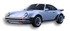 //PORSHE 911 TURBO 3 - Jack Spot Cars - Cars list - Need for Speed: Most Wanted (2012) - Game Guide and Walkthrough