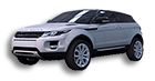 //RANGE ROVER EVOQUE - Jack Spot Cars - Cars list - Need for Speed: Most Wanted (2012) - Game Guide and Walkthrough