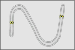Drift: Drift Track B - Nevada Highway II - Battle Machine - Need For Speed: ProStreet - Game Guide and Walkthrough