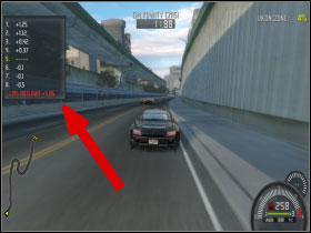 1 - Gameplay mode - Speed Challenge - Basic Information: - Need For Speed: ProStreet - Game Guide and Walkthrough
