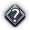 Inactive quest icon, here you will be or to return quest after completing it - Map and map icons - Game basics and exploration - Neverwinter - Game Guide and Walkthrough