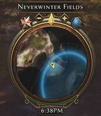 1 - Quests - Neverwinter - Game Guide and Walkthrough